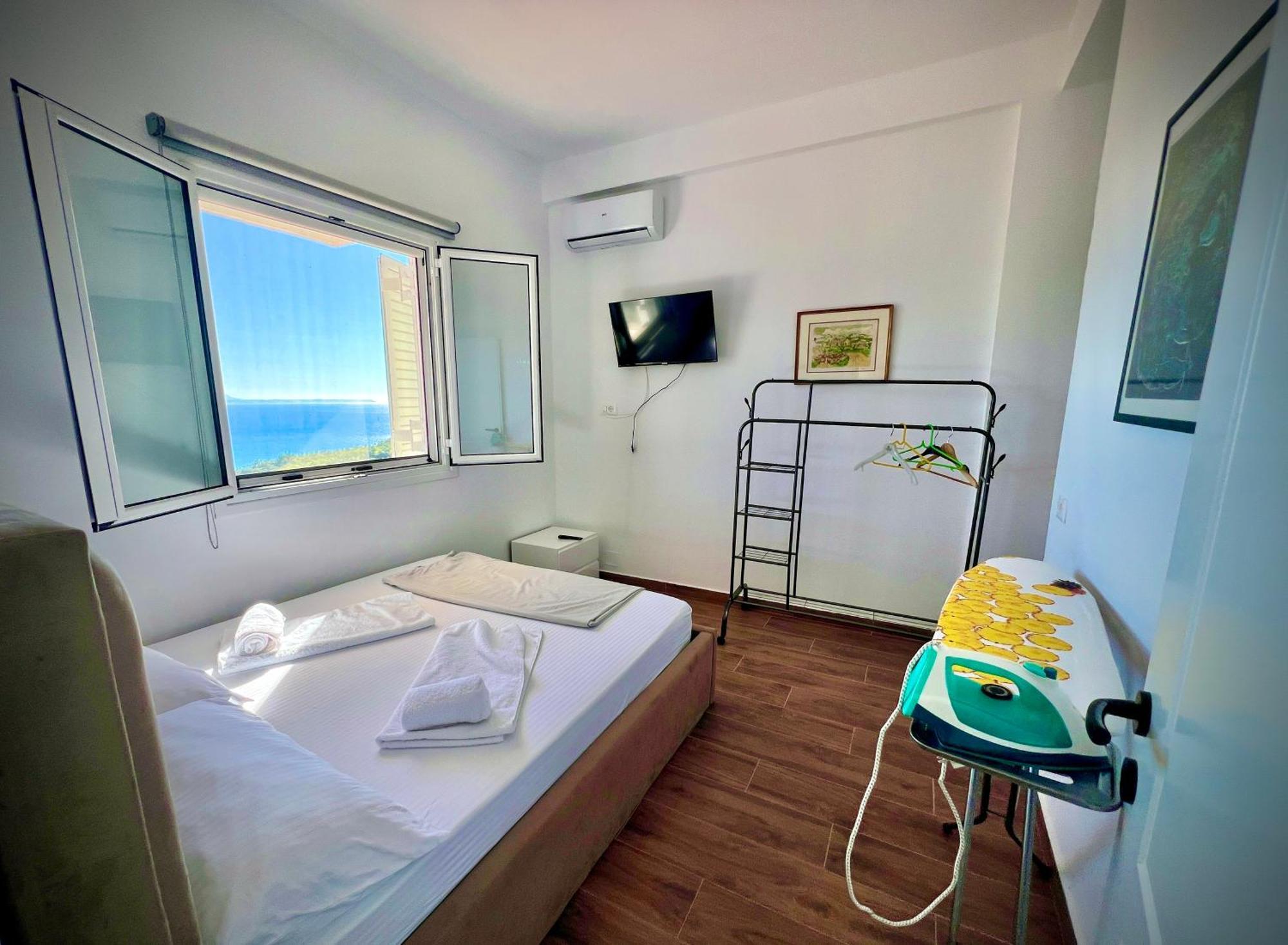 Homestay Elezi Piqeras
